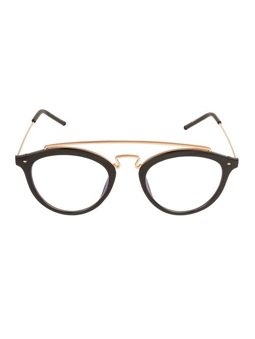 vespl brown anti-reflective coating frame - s-0059 - 15040649 - Very Small Image - 1