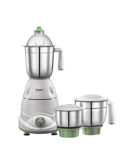 tulip 550 watts mixer grinder - 15050950 - Very Small Image - 1