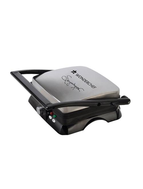 sanjeev kapoor tandoor professional - 15050980 - Very Small Image - 1