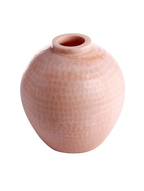 decorative flower vase - 15057960 - Very Small Image - 1