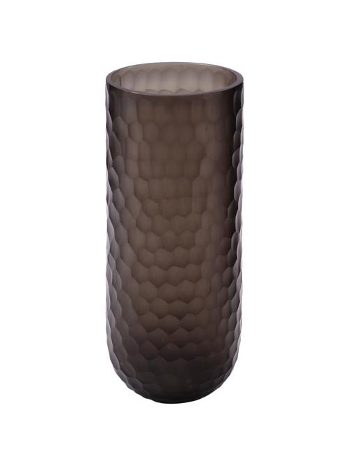 decorative flower vase - 15057971 - Very Small Image - 1