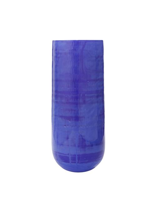 decorative flower vase - 15057980 - Very Small Image - 1