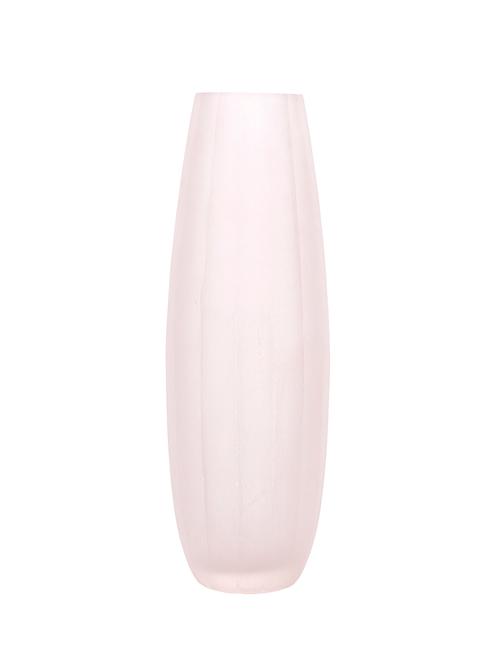 decorative flower vase - 15057983 - Very Small Image - 1