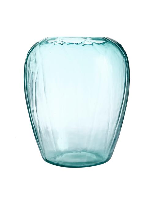 decorative flower vase - 15057987 - Very Small Image - 1