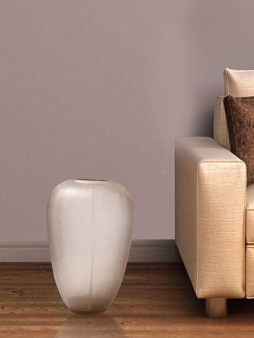 decorative flower vase - 15057994 - Very Small Image - 1