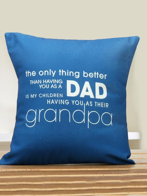 for u dad - 15058056 - Very Small Image - 1