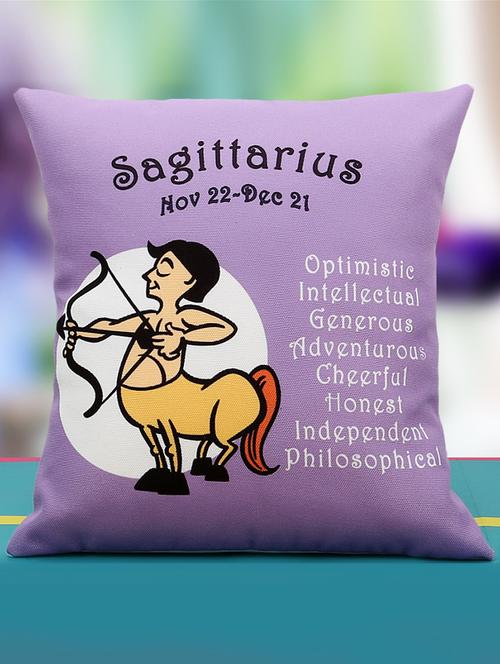 honesty of the sagittarius - 15058120 - Very Small Image - 1