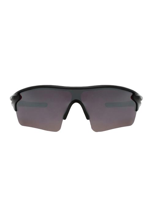 zyaden multicolor wrap-around sport sunglasses 37 - 15061670 - Very Small Image - 1