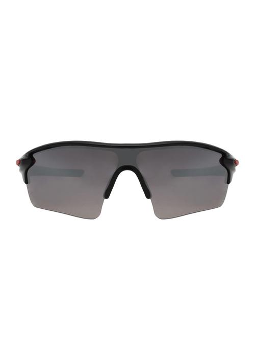 zyaden multicolor wrap-around sport sunglasses 43 - 15061676 - Very Small Image - 1