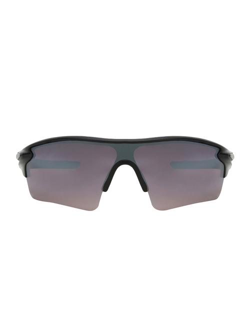 zyaden multicolor wrap-around sport sunglasses 45 - 15061678 - Very Small Image - 1