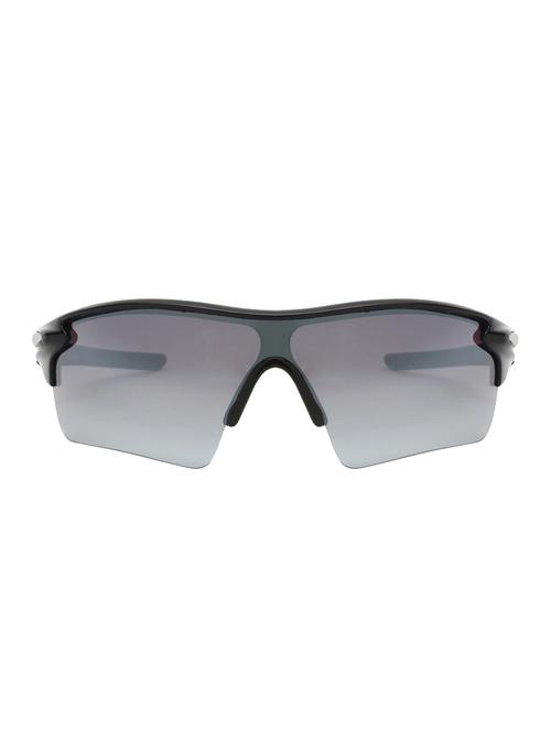 zyaden multicolor wrap-around sport sunglasses 46 - 15061679 - Very Small Image - 1