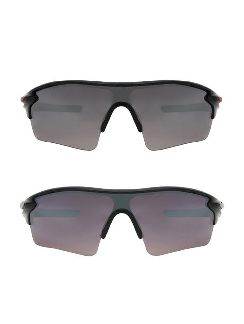 zyaden combo of 2 sport sunglasses - combo-2287 - 15066833 - Very Small Image - 1