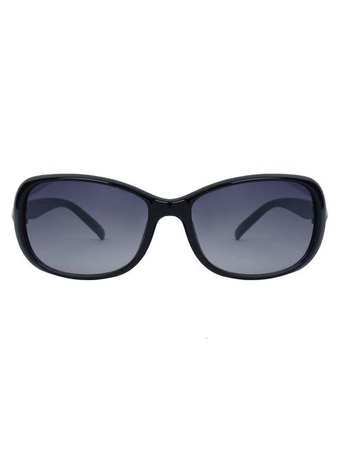 uv protected wrap around sunglasses - 15068356 - Very Small Image - 1