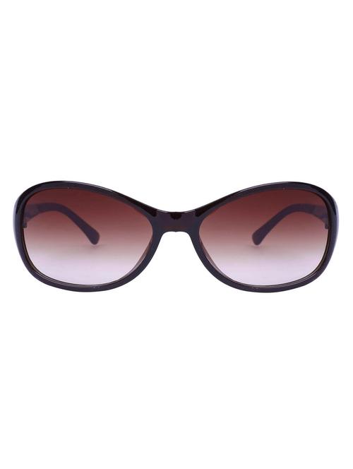 uv protected oversize sunglass - 15068357 - Very Small Image - 1