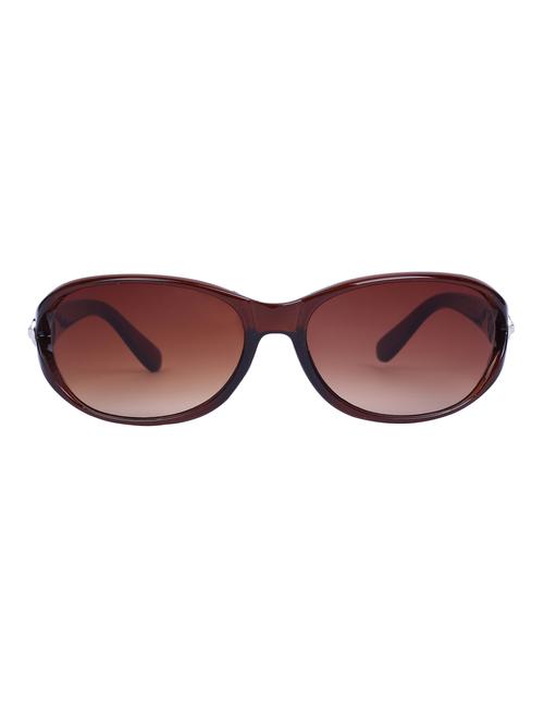 uv protected wrap around sunglass - 15068358 - Very Small Image - 1