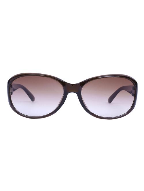 uv protected wrap around sunglass - 15068360 - Very Small Image - 1