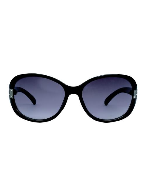 uv protected oval sunglass - 15068362 - Very Small Image - 1