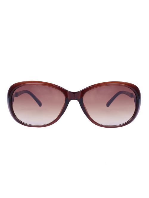 uv protected wrap around sunglass - 15068365 - Very Small Image - 1