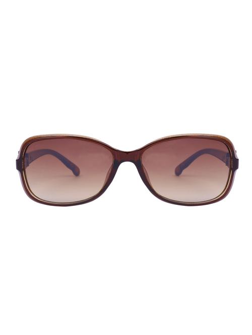 uv protected wrap around sunglass - 15068366 - Very Small Image - 1