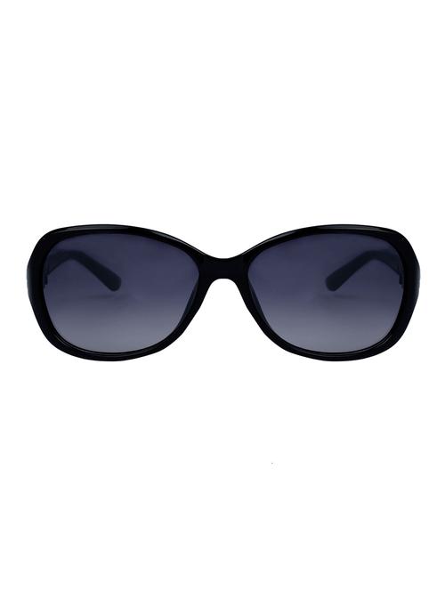 uv protected wrap around sunglasses - 15068367 - Very Small Image - 1