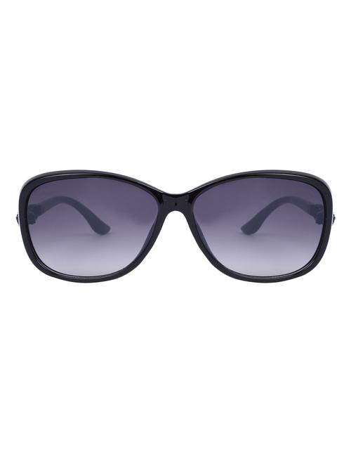 uv protected wrap around sunglasses - 15068368 - Very Small Image - 1