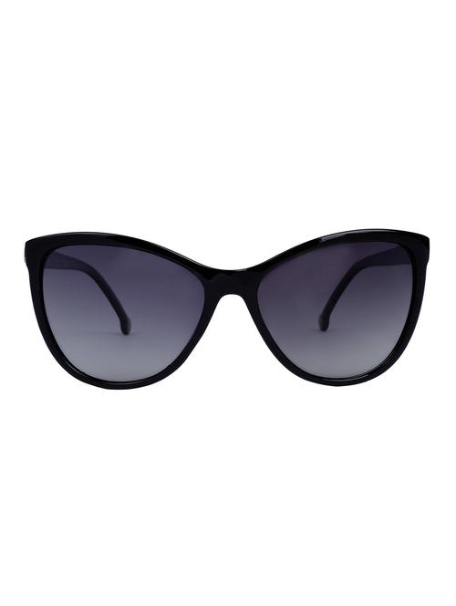 uv protected cat eye sunglasses - 15068370 - Very Small Image - 1