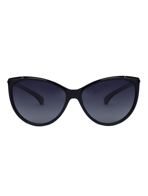 uv protected cat eye sunglasses - 15068372 - Very Small Image - 1
