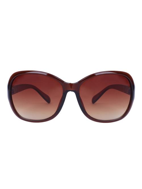 uv protected oversized sunglasses - 15068374 - Very Small Image - 1