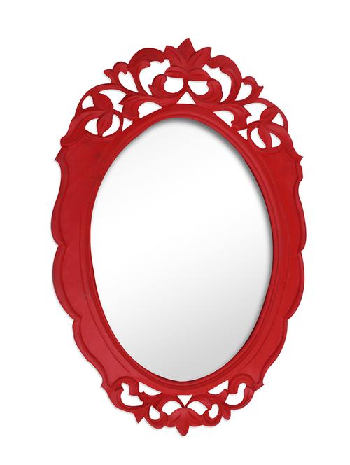 decorative wall mirror - 15070318 - Very Small Image - 1