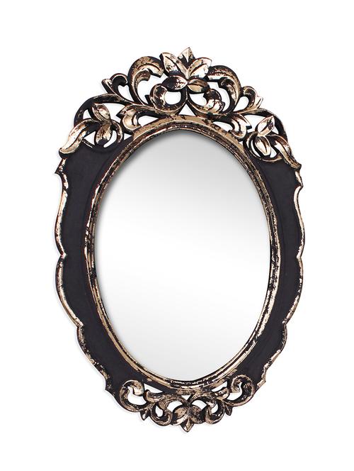decorative wall mirror - 15070320 - Very Small Image - 1