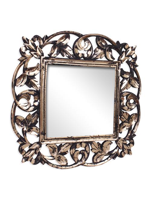 decorative wall mirror - 15070328 - Very Small Image - 1