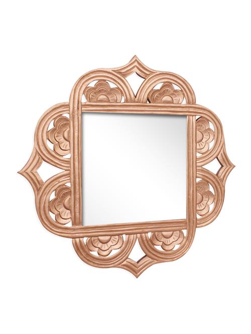 decorative wall mirror - 15070331 - Very Small Image - 1