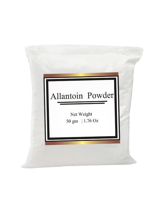 zenvista meditech allantoin powder - 15074282 - Very Small Image - 1