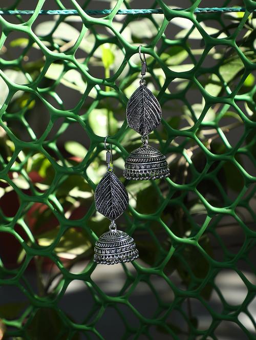 jhumka - 15079206 - Very Small Image - 1