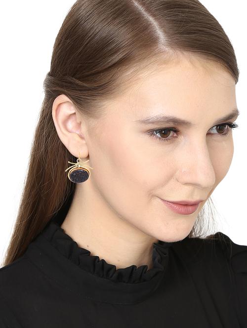 drop earrings - 15079228 - Very Small Image - 1