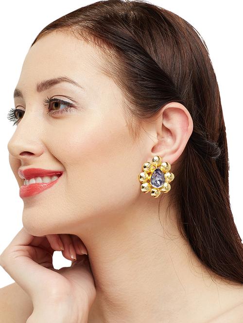 studs - 15079568 - Very Small Image - 1