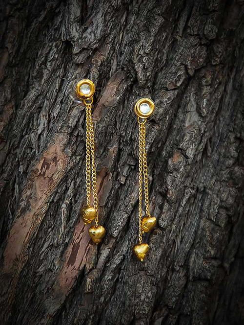 drop earrings - 15079578 - Very Small Image - 1