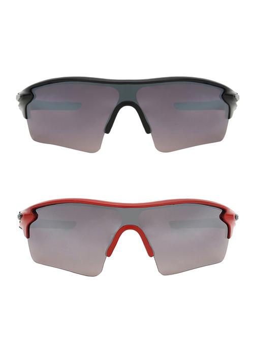 zyaden combo of 2 sport sunglasses-combo-2295 - 15080391 - Very Small Image - 1