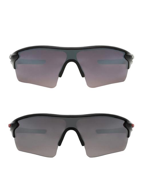 zyaden combo of 2 sport sunglasses-combo-2300 - 15080396 - Very Small Image - 1