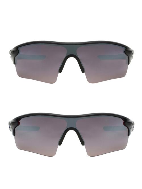 zyaden combo of 2 sport sunglasses-combo-2301 - 15080397 - Very Small Image - 1