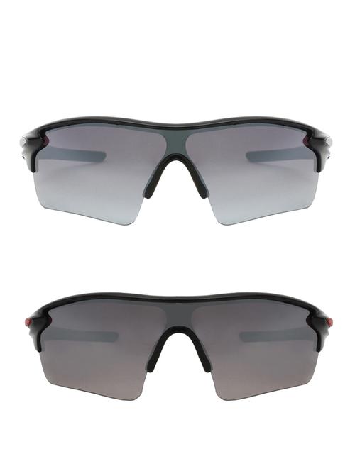 zyaden combo of 2 sport sunglasses-combo-2328 - 15080417 - Very Small Image - 1