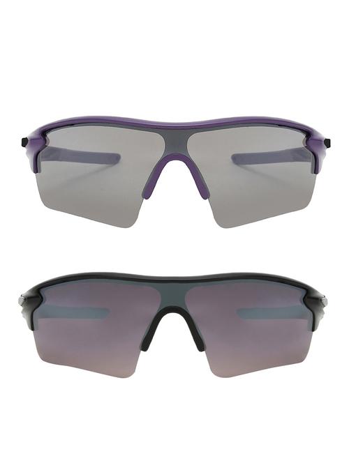 zyaden combo of 2 sport sunglasses-combo-2315 - 15080425 - Very Small Image - 1