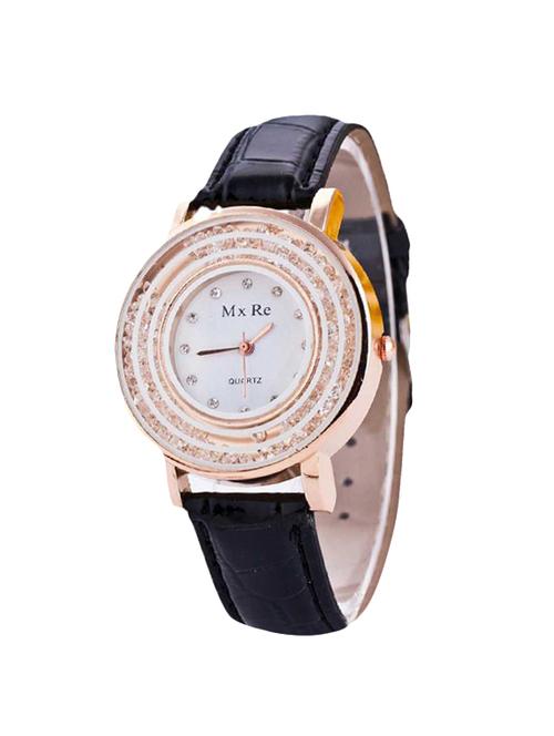 jm black watch - 15080986 - Very Small Image - 1