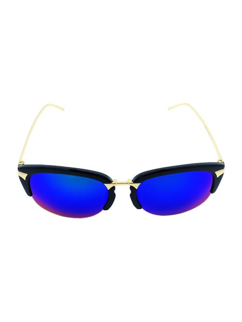 jm unisex sunglasses - 15081031 - Very Small Image - 1