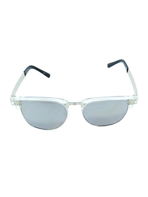 jm unisex full rim sunglasses - 15081032 - Very Small Image - 1