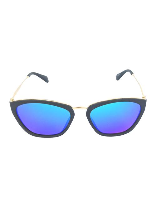 jm unisex full rim sunglasses - 15081033 - Very Small Image - 1