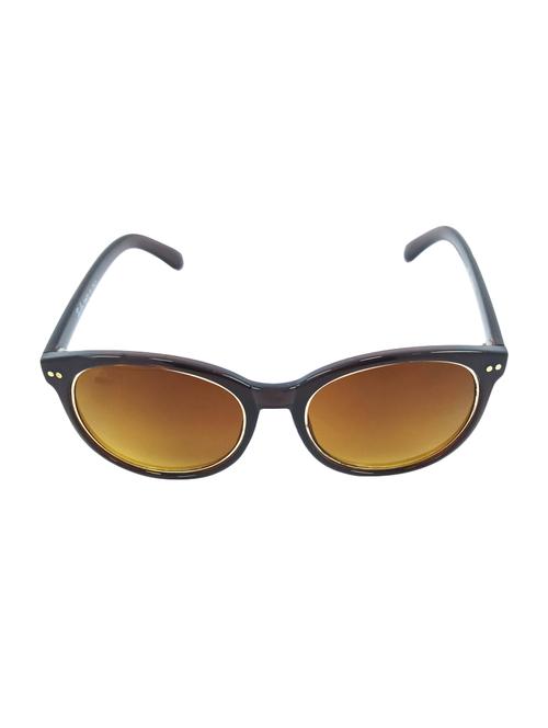 jm unisex full rim sunglasses - 15081036 - Very Small Image - 1