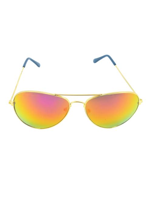 jm unisex full rim sunglasses - 15081037 - Very Small Image - 1