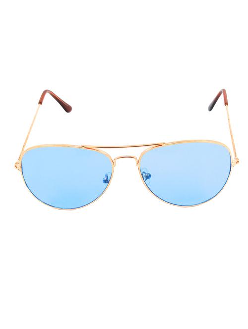 jm unisex full rim sunglasses - 15081042 - Very Small Image - 1
