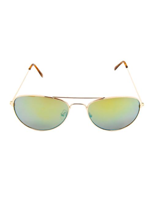jm unisex full rim sunglasses - 15081044 - Very Small Image - 1